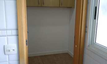 Imagem 5: Condomínio Parque Tamboré Santana de Parnaíba