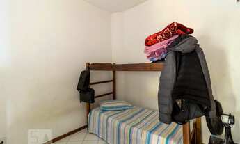 Imagem 3: Apartamento à Venda - Centro, 1 Quarto, 27 m2