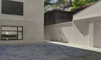 Imagem 8: Prédio para alugar, 804 m² no Jardim América - São Paulo/SP