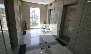 Imagem 2: Conjunto para alugar, 1045- Itaim Bibi - São Paulo/SP