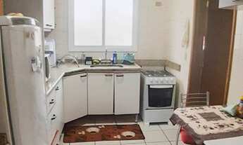 Imagem 3: LONDRINA - Apartamento Padrão - Centro