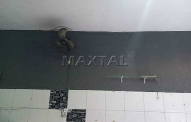 Imagem 3: Próximo ao Shopping Santana Parque