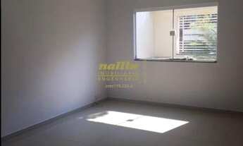 Imagem 3: Casa Isolada Giardino D´Itália