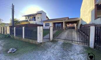 Imagem 2: Casa à venda no Vila Nova