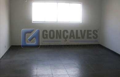 Imagem 2: SAO BERNARDO DO CAMPO - Commercial / Office - PARQUE DOS PASSAROS