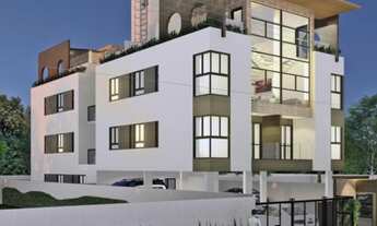 Imagem 4: Apartamento Térreo com 2 quartos no Altiplano!!