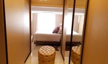 Imagem 2: 4 QUARTOS JARDIM OCEÂNICO