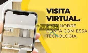 Imagem: Sala para alugar, 142 m² por R$ 5.714,00/mês