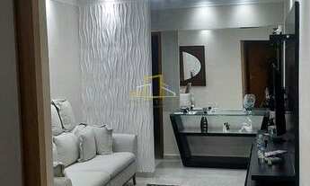 Imagem 6: Apartamento à venda, Bosque dos Eucaliptos, São José dos Campos, SP