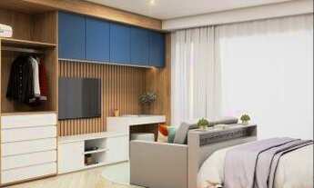 Imagem 5: SÃO PAULO - Apartamento Padrão - GRANJA JULIETA