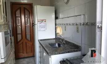 Imagem 7: Apartamento locação Jardim Independência