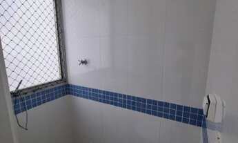 Imagem 6: APARTAMENTO - JARDIM PAULISTA - SP