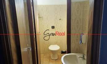 Imagem 7: Salão Comercial para LOCAÇÃO - Centro - Indaiatuba/SP