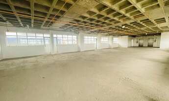 Imagem 15: Laje Corporativa para Venda em Mogi das Cruzes, Socorro