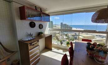 Imagem 7: Apartamento 2 Quartos para Venda em Salvador, Armação, 2 dormitórios, 1 suíte, 2 banheiros