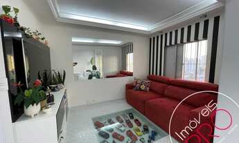 Imagem 3: Cobertura 110m² 2 Dormitórios para Venda na Saúde