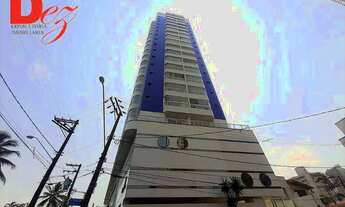 Imagem: Cozinha equipada, Lavanderia, sacada gourmet