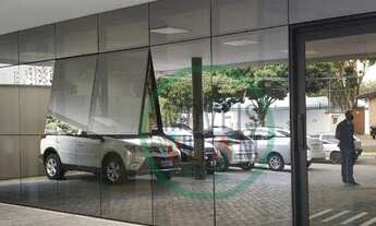 Imagem 2: Ponto à venda, 564 m² por R$ 4.500.000,00 - Jardim Esplanada - São José dos Campos/SP