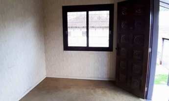 Imagem 6: CAXIAS DO SUL - Casa Padrão - MADUREIRA