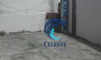 Imagem 3: Casa com 2 dormitórios - Centro - São José dos Campos/SP