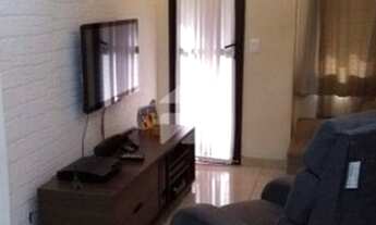 Imagem 2: Apartamento à venda 3 Quartos, 1 Suite, 2 Vagas, 98M², Parque Prado, Campinas - SP