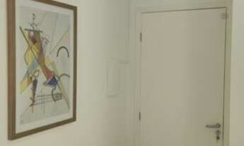 Imagem 5: RESIDENCIAL ARI DA SILVEIRA - apartamento 73