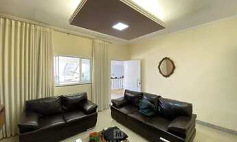 Imagem 4: Casa à venda no bairro Miramar de 3 quartos