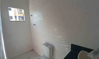 Imagem 7: Sobrado com 3 dormitórios à venda, 90 m² por R$ 500.000,00 - Aviação - Praia Grande/SP