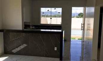 Imagem 7: Casa a venda no Pousada Del Rey em Igarapé MG