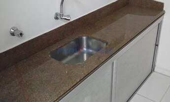 Imagem 6: Sala - Centro - Campinas