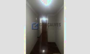 Imagem 5: SANTO ANDRE - Residential / Apartment - BAIRRO JARDIM