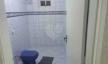 Imagem 2: Jundiaí - Casa Padrão - Cidade Nova