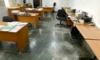 Imagem 5: Casa á venda com 2 vagas Tatuapé