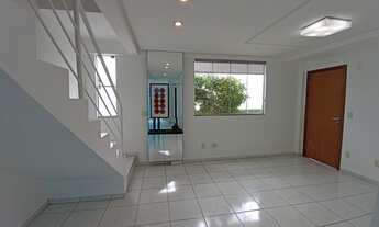 Imagem 2: Casa no Condomínio dos Ipês em Imperatriz MA