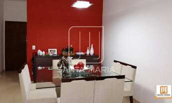 Imagem 5: Casa (térrea na rua) 3 dormitórios/suite, cozinha planejada