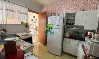 Imagem 7: Rio das Ostras - Casa Padrão - Liberdade