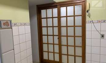 Imagem 5: Apartamento à venda 2 Quartos, 1 Vaga, 48M², Jardim Amazonas, Campinas - SP