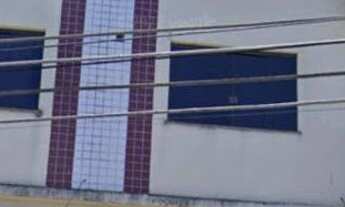 Imagem: Aluga-se Apto em Nilopolis