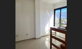 Imagem 6: Cobertura Duplex