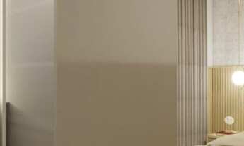 Imagem 7: Sobrado com 3 dormitórios à venda, 126 m² por R$ 650.000,00 - Uberaba - Curitiba/PR