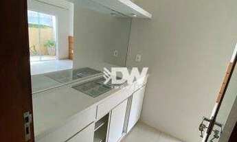 Imagem: Casa com 3 dormitórios à venda, 142 m²