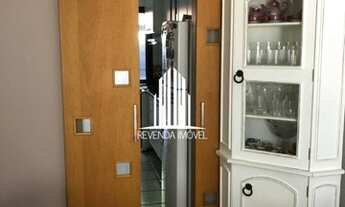 Imagem 6: **CASA EM CONDOMINIO FECHADO ! À 600 METROS DO SHOPPING PLAZA SUL!!! **