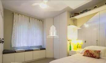 Imagem 5: Casa à venda com 300m², 4 quartos, 2 suites e 5 vagas no morumbi