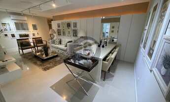 Imagem: FLORIANóPOLIS - Padrão - Centro