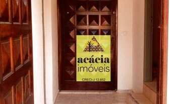 Imagem 4: Sobrado com 4 dormitórios à venda, 160 m² por R$ 550.000,00 - Vila Palmeiras - São Paulo/S