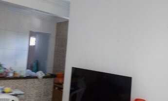 Imagem 5: Vende -se um Kitnet