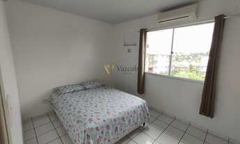 Imagem 7: Apartamento em Ananindeua - Parque Itaóca