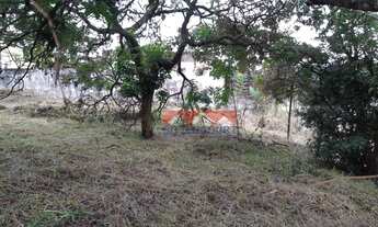 Imagem 2: Terreno à venda, 324 m² por R$ 320.000,00 - Caxambu - Jundiaí/SP