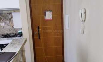 Imagem 7: Maringá - Apartamento - Vila Nova