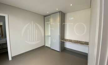 Imagem 6: Florianópolis - Apartamento Padrão - Jurerê Internacional